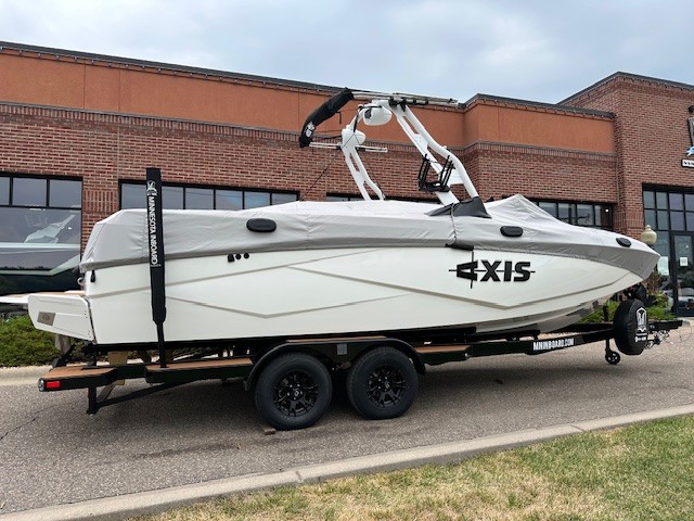mtbvoxj7